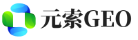 建平县元索GEO
